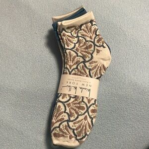 NICOLE MILLER NY 🗽